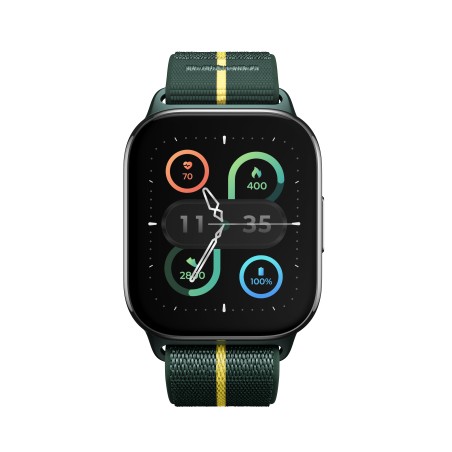 Motorola Moto Watch Fit 483 Cm 19